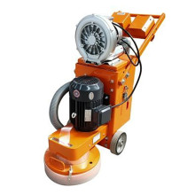 Машина мозаично-шлифовальная TOR GM330VC (220В) Машина мозаично-шлифовальная TOR GM330VC (220В)