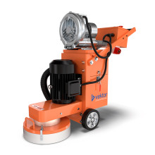 Мозаично-шлифовальная машина Vektor MG-330EF Мозаично-шлифовальная машина Vektor MG-330EF