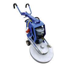 Шлифовальная машина SPEKTROS BPM-700 (7,5кВт; 380В) Шлифовальная машина SPEKTROS BPM-700 (7,5кВт; 380В)