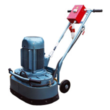 Шлифовальная машина МИСОМ СО-307 М Шлифовальная машина МИСОМ СО-307 М