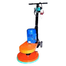 Мозаично-шлифовальная машина СО-101М 380 Мозаично-шлифовальная машина СО-101М 380