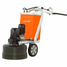 Мозаично-шлифовальная машина PG 530