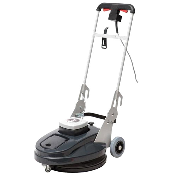 Ультра высокоскоростная полировальная машина Schwamborn EU 430 (220 В) Ультра высокоскоростная полировальная машина Schwamborn EU 430 (220 В)