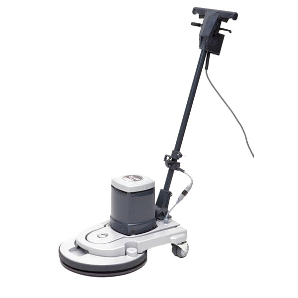 Ультра высокоскоростная полировальная машина Schwamborn EU 430 SWING (220 В) Ультра высокоскоростная полировальная машина Schwamborn EU 430 SWING (220 В)