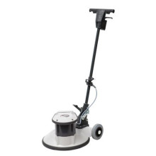 Мозаично-шлифовальная машина STR 701L