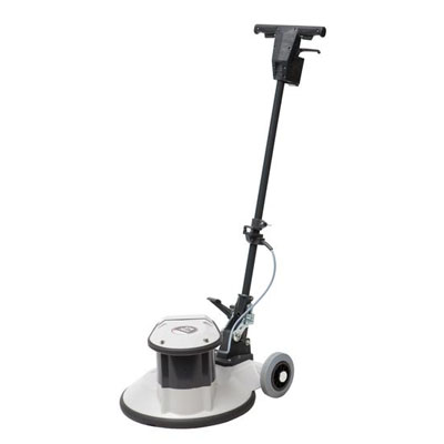 Мозаично-шлифовальная машина STR 701L Мозаично-шлифовальная машина STR 701L