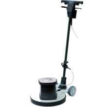 Машина мозаичная ES 420S (220 В, ручка 850 мм) Машина мозаичная ES 420S (220 В, ручка 850 мм)