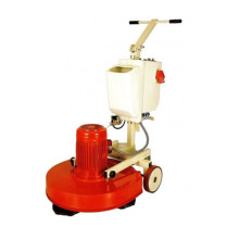 Шлифовальная машина CHA 603-AS Шлифовальная машина CHA 603-AS