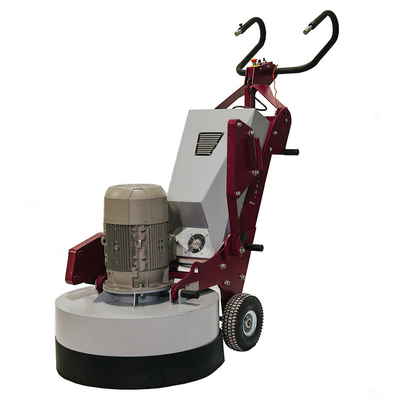 Шлифовально-полировальная машина Linolit 800-15,0/380 Шлифовально-полировальная машина Linolit 800-15,0/380