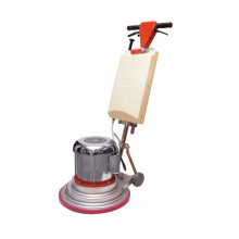 Шлифовальная машина CHA 430-AA Шлифовальная машина CHA 430-AA