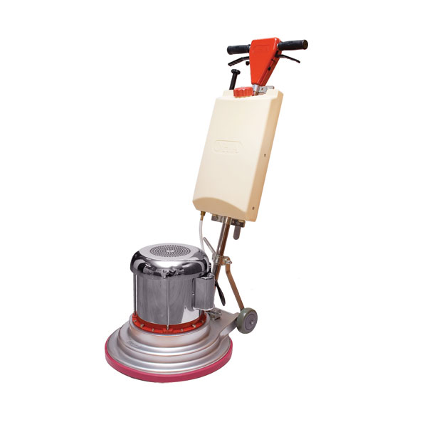 Шлифовальная машина CHA 430-AA Шлифовальная машина CHA 430-AA