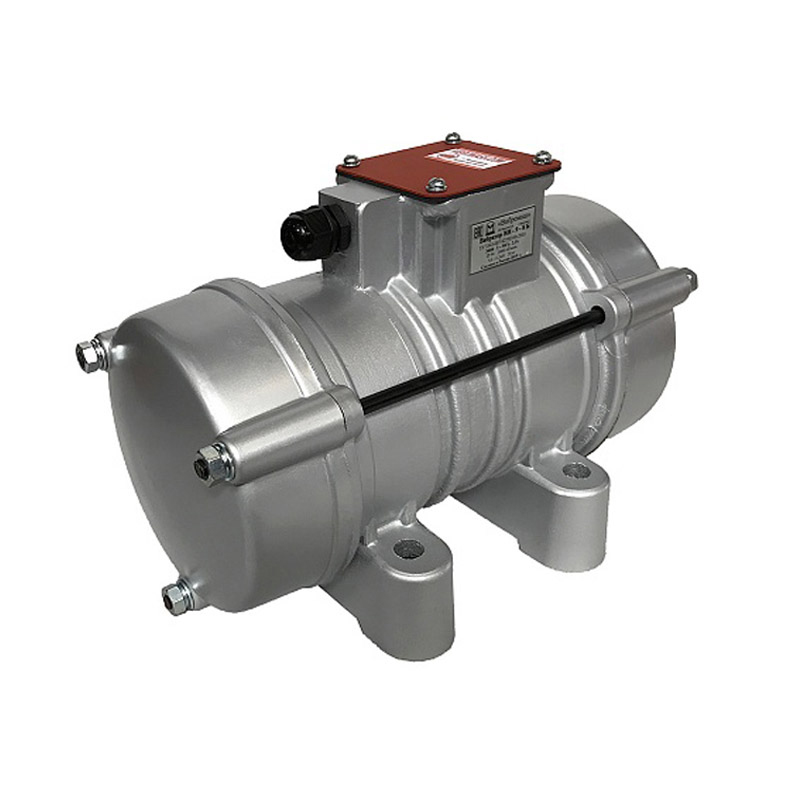 Вибратор площадочный Ярстрой ВИ-9-9 Б, 42в Вибратор площадочный Ярстрой ВИ-9-9 Б, 42в