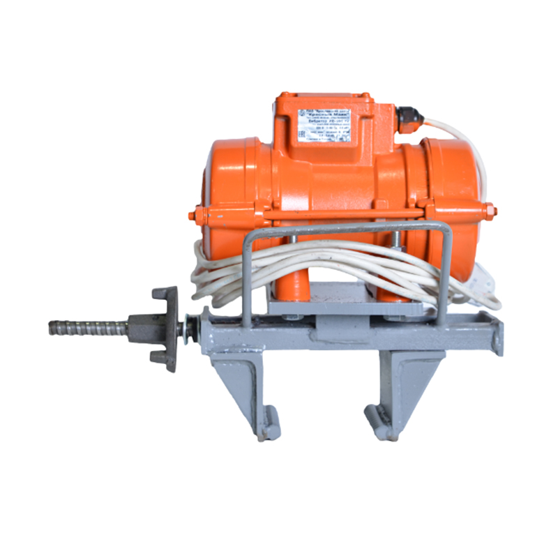 Вибратор площадочный Ярстрой ВИ-448-03 (для опалубки), 42в Вибратор площадочный Ярстрой ВИ-448-03 (для опалубки), 42в