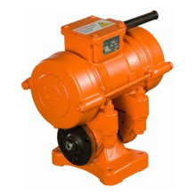 Поверхностный вибратор с напр. колебаниями Красный Маяк ИВ-101Б