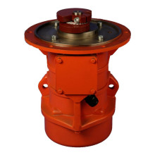 Фланцевый вибратор Красный Маяк ИВФ-06-25