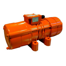 Поверхностный вибратор Красный Маяк ИВ-104Б-6