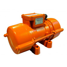 Поверхностный вибратор Красный Маяк ИВ-127 Поверхностный вибратор Красный Маяк ИВ-127