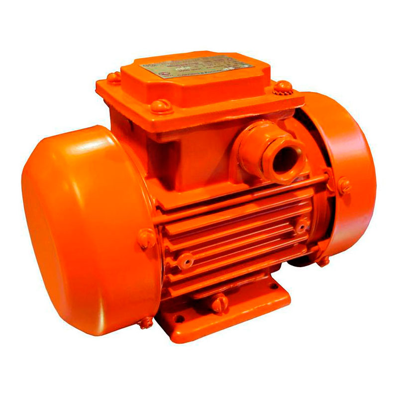 Поверхностный вибратор Красный Маяк ЭВ-320-4