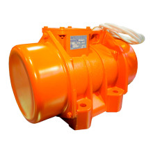 Поверхностный вибратор Красный Маяк ИВ-20-50