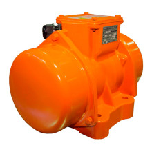 Поверхностный вибратор Красный Маяк ИВ-05-50