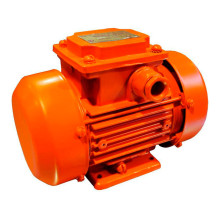 Поверхностный вибратор Красный Маяк ЭВ-320