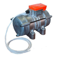 Вибратор площадочный ВИ-9-8 В без УЗО Вибратор площадочный ВИ-9-8 В без УЗО