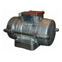 Вибратор площадочный ВИ-9-9 Н (ресурс 5000 ч.) Вибратор площадочный ВИ-9-9 Н (ресурс 5000 ч.)