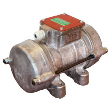 Вибратор площадочный Вибромаш ВИ-9-9 А Вибратор площадочный Вибромаш ВИ-9-9 А