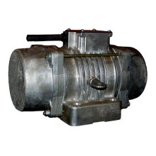 Вибратор площадочный ВИ-106Н (ресурс 5000 ч.) Вибратор площадочный ВИ-106Н (ресурс 5000 ч.)