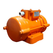 Вибратор площадочный высокого ресурса ВИ-05-50 В Вибратор площадочный высокого ресурса ВИ-05-50 В