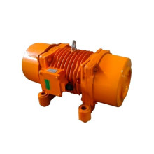 Вибратор площадочный высокого ресурса ВИ-25-25 Вибратор площадочный высокого ресурса ВИ-25-25