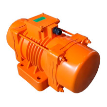 Вибратор площадочный высокого ресурса ВИ-12-25 Вибратор площадочный высокого ресурса ВИ-12-25