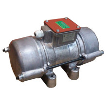 Вибратор площадочный Вибромаш ВИ-127 Э Вибратор площадочный Вибромаш ВИ-127 Э