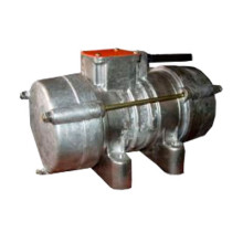 Вибратор площадочный Вибромаш ВИ-104 Б Вибратор площадочный Вибромаш ВИ-104 Б