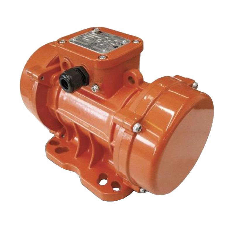 Площадочный вибратор OLI SVE 50/1N-30AM 6 полюсов - 1000 об/мин Площадочный вибратор OLI SVE 50/1N-30AM 6 полюсов - 1000 об/мин