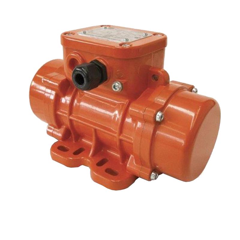 Площадочный вибратор OLI WOLONG MVE 60/3N-10A0 2 полюса - 3000 об/мин Площадочный вибратор OLI WOLONG MVE 60/3N-10A0 2 полюса - 3000 об/мин