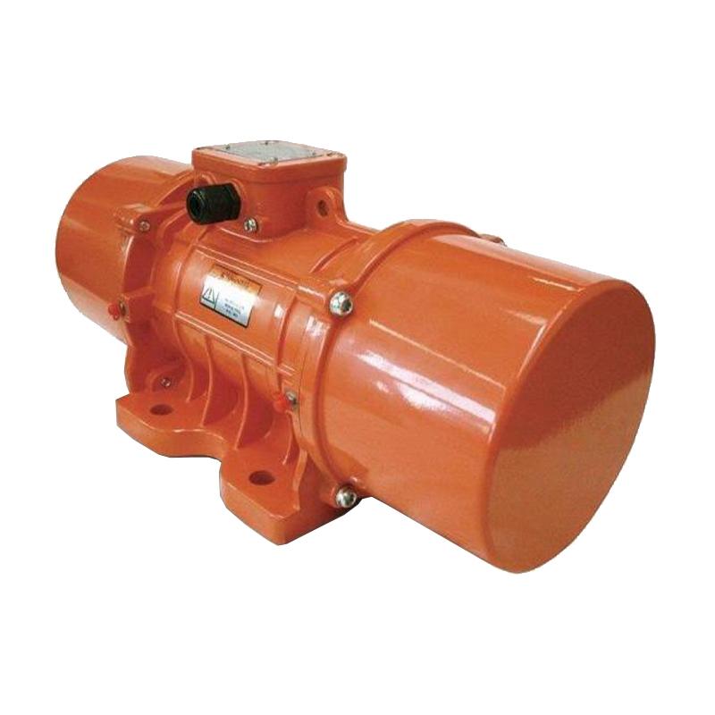 Площадочный вибратор OLI SVE 200/1N-40AM 8 полюсов - 1000 об/мин Площадочный вибратор OLI SVE 200/1N-40AM 8 полюсов - 1000 об/мин