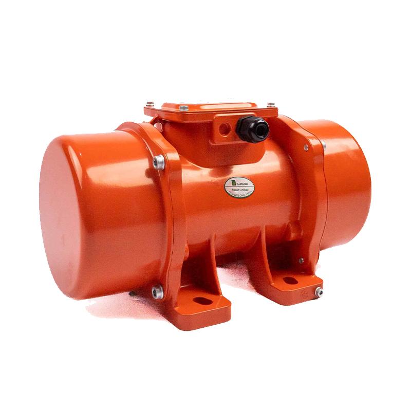 Площадочный вибратор OLI SVE 500/3N-40AM 7 полюсов - 3000 об/мин Площадочный вибратор OLI SVE 500/3N-40AM 7 полюсов - 3000 об/мин