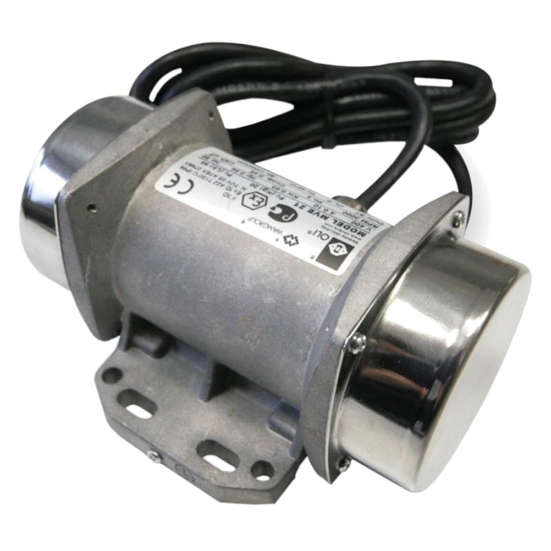 Площадочный вибратор OLI MICRO-DC-WOLONG MVE 41/3E-MICRO Площадочный вибратор OLI MICRO-DC-WOLONG MVE 41/3E-MICRO