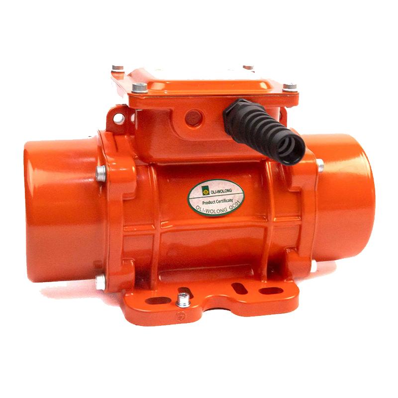 Площадочный вибратор OLI SVE 40/15N-10AM 4 полюса - 1500 об/мин Площадочный вибратор OLI SVE 40/15N-10AM 4 полюса - 1500 об/мин