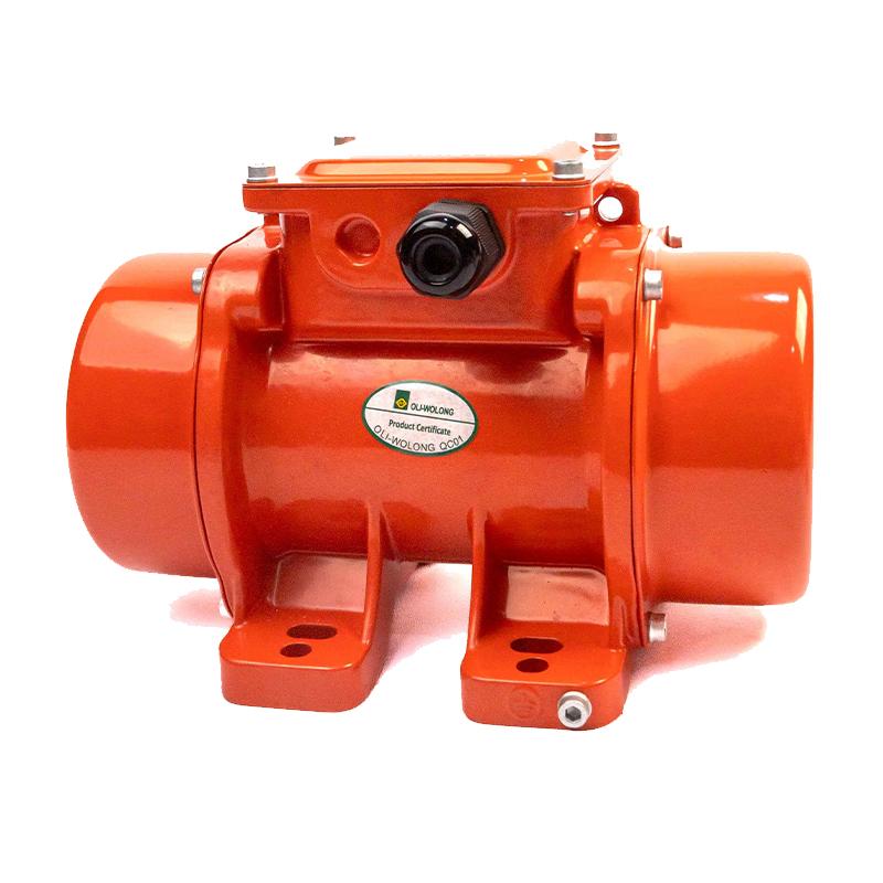 Площадочный вибратор OLI SVE 90/15N-20AM 5 полюсов - 1500 об/мин Площадочный вибратор OLI SVE 90/15N-20AM 5 полюсов - 1500 об/мин