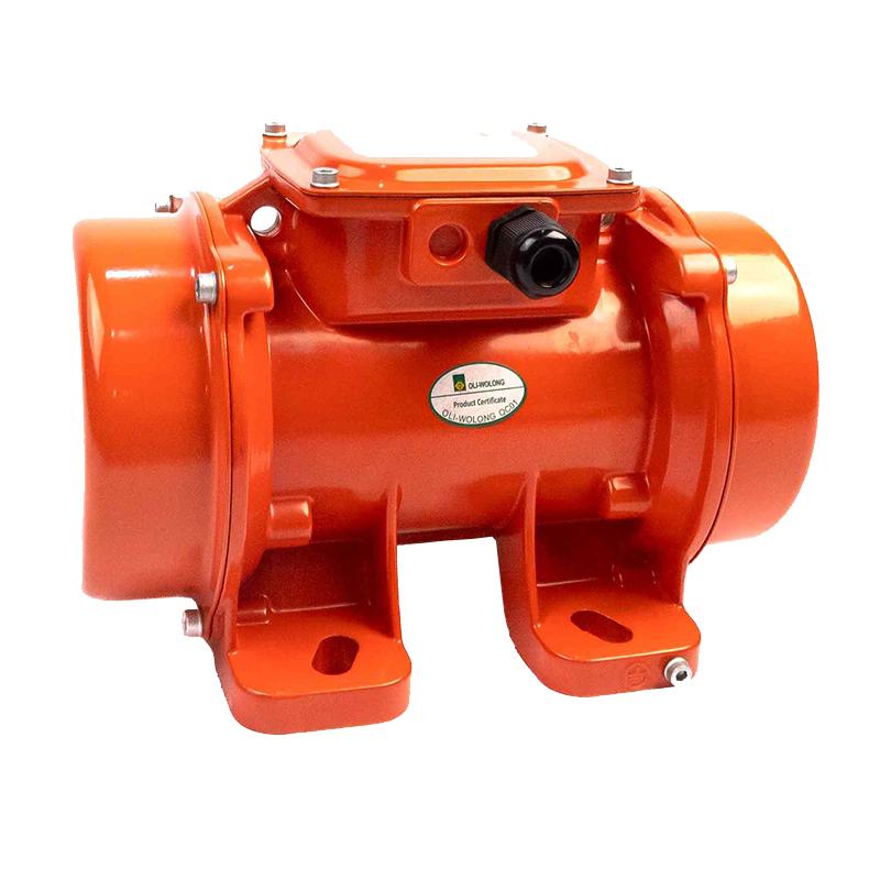 Площадочный вибратор OLI SVE 200/15N-30AM 6 полюсов - 1500 об/мин Площадочный вибратор OLI SVE 200/15N-30AM 6 полюсов - 1500 об/мин