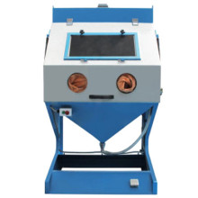 Камера струйной очистки КСО-110-И Камера струйной очистки КСО-110-И