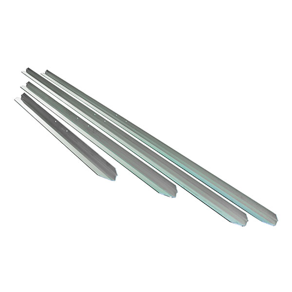 Выравнивающий профиль Impulse 4,9 м Выравнивающий профиль Impulse 4,9 м