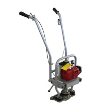 Виброрейка VILAR N5 Виброрейка VILAR N5