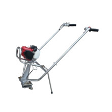 Виброрейка VILAR N3 Виброрейка VILAR N3