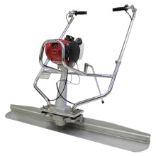 Двигатель виброрейки HODMAN VH35 (Honda GX35, 1.3 л.с.) Двигатель виброрейки HODMAN VH35 (Honda GX35, 1.3 л.с.)