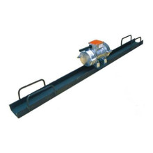 Виброрейка Ярстрой ЭВ-270А L=3,2, ВИ-99, 220в Виброрейка Ярстрой ЭВ-270А L=3,2, ВИ-99, 220в