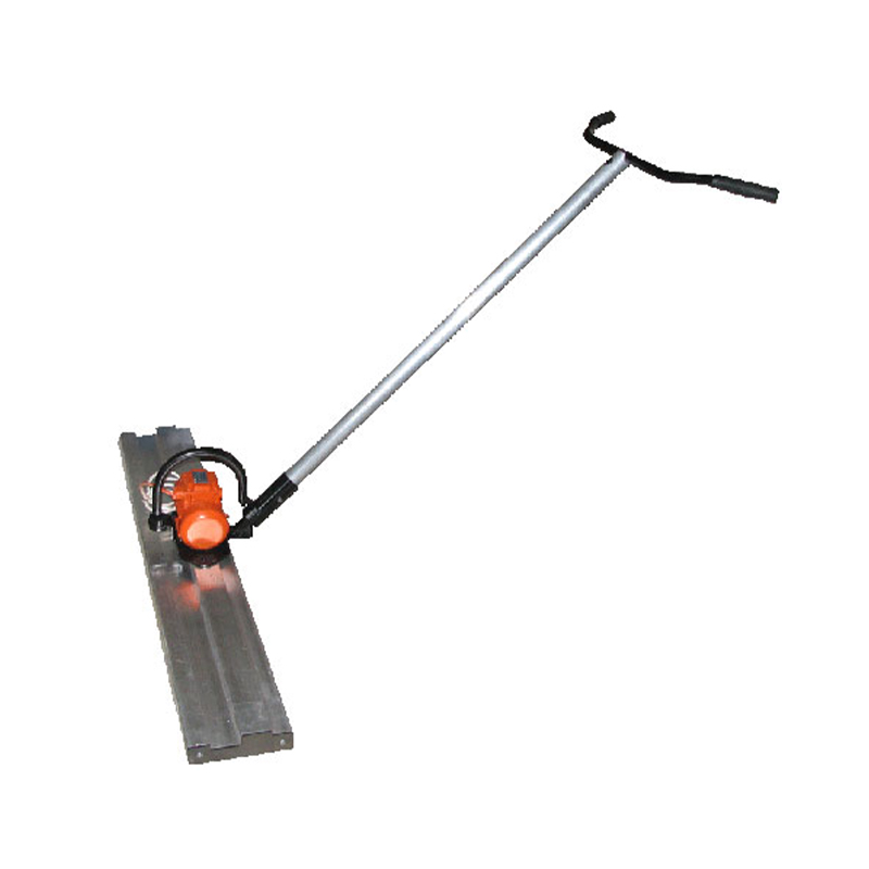 Виброрейка плавающая Ярстрой ВПт 2,5, L=2,5, ЭВИ-320, 220в Виброрейка плавающая Ярстрой ВПт 2,5, L=2,5, ЭВИ-320, 220в