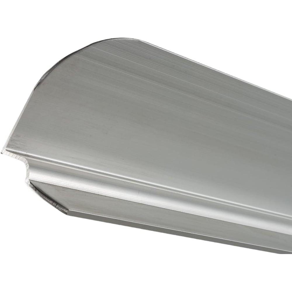 Рейка Gigant SF-B3,66